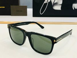Picture of Tom Ford Sunglasses _SKUfw56895723fw